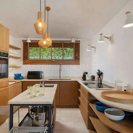 Jaqueline * Abbiadori