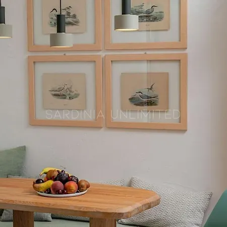 Jaqueline * Abbiadori