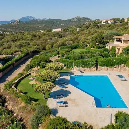 Jaqueline * Abbiadori