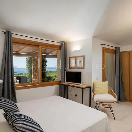 Jaqueline * Abbiadori