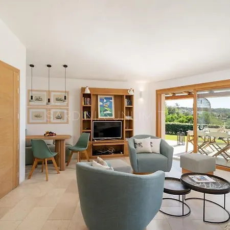 Jaqueline * Abbiadori