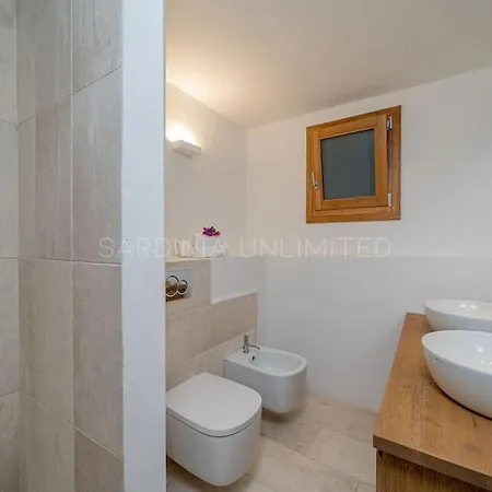 Jaqueline * Abbiadori