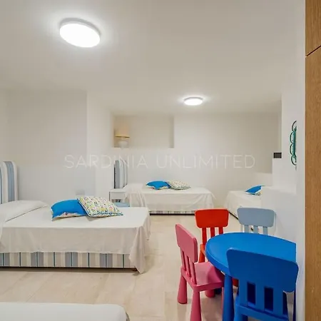 Jaqueline * Abbiadori