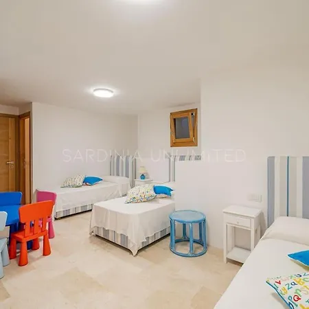 Jaqueline Villa Abbiadori