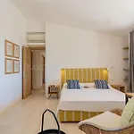 Vila Jaqueline