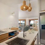Vila Jaqueline Abbiadori