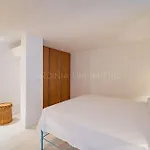 Vila Jaqueline