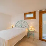 Vila Jaqueline