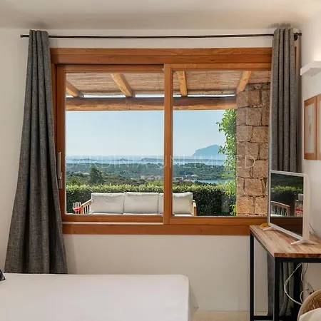 Jaqueline * Abbiadori