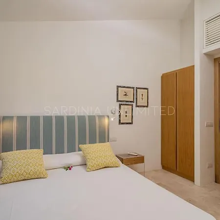 Jaqueline * Abbiadori