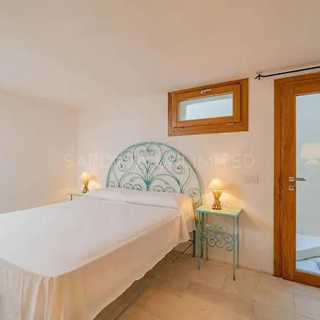 Villa Jaqueline