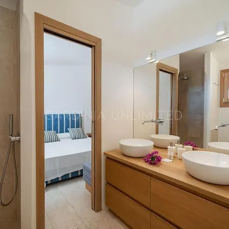 Jaqueline فيلة *