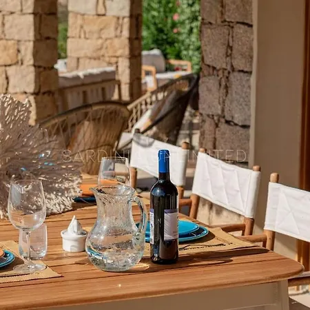 Jaqueline * Abbiadori