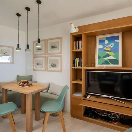 Jaqueline فيلة Abbiadori