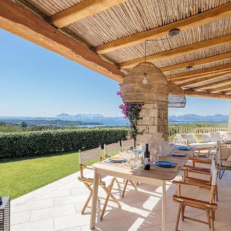 Jaqueline * Abbiadori