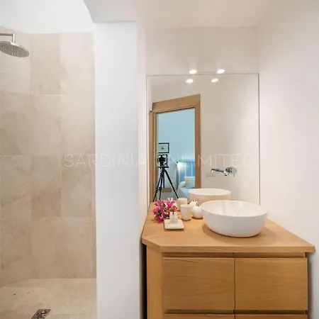 Jaqueline * Abbiadori