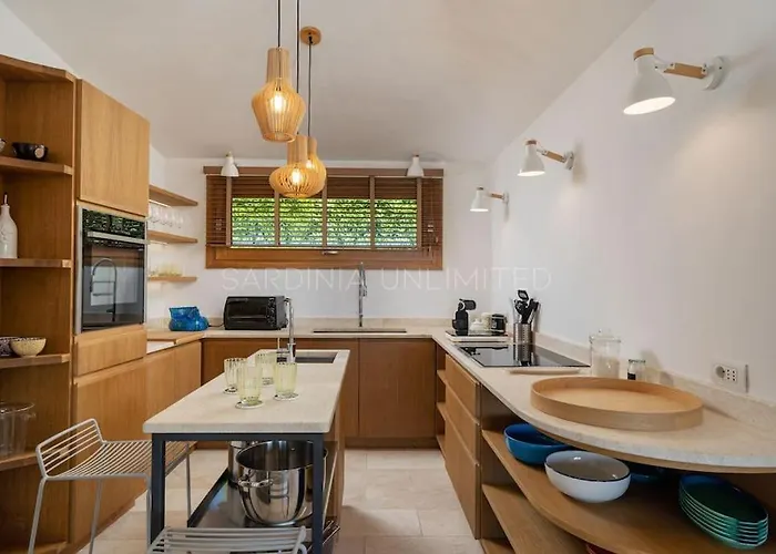 Jaqueline * アッビアドリ