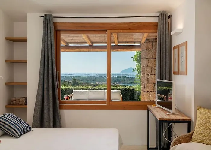 Jaqueline * アッビアドリ