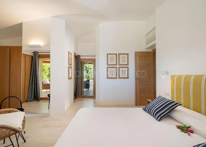 Jaqueline アッビアドリ