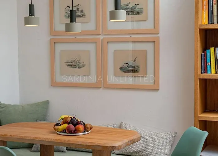 Jaqueline * アッビアドリ