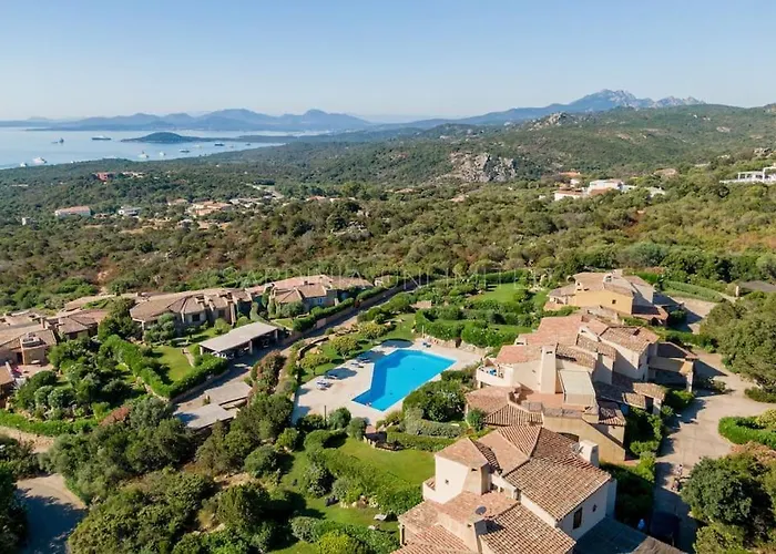 Jaqueline アッビアドリ