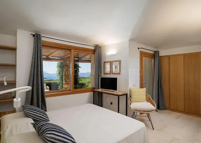 Jaqueline * アッビアドリ