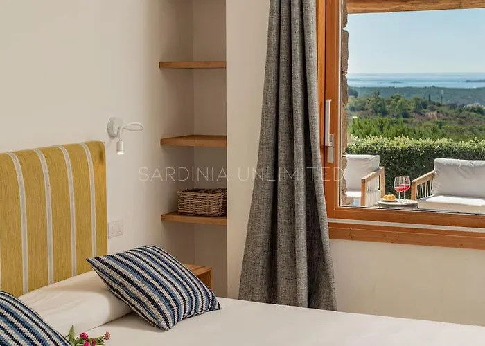 Jaqueline アッビアドリ