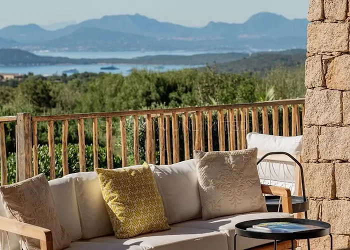 Jaqueline アッビアドリ