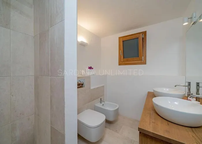 Jaqueline * アッビアドリ