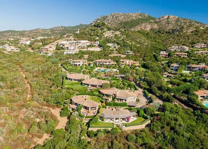 Jaqueline アッビアドリ