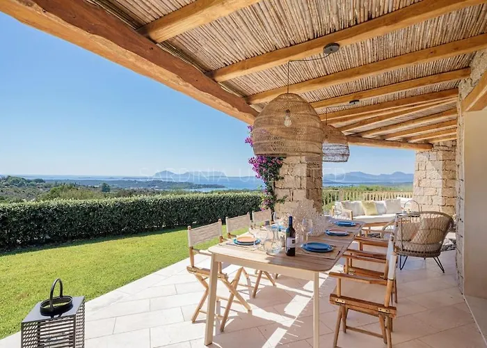 Jaqueline * アッビアドリ