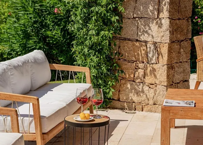 Jaqueline アッビアドリ