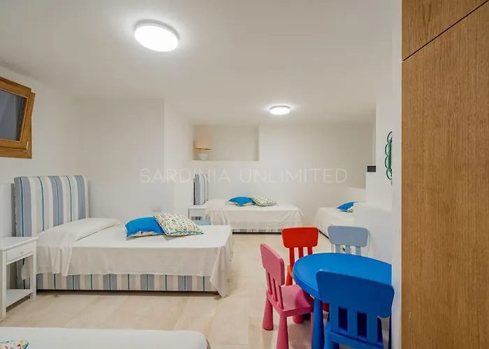 Jaqueline * アッビアドリ