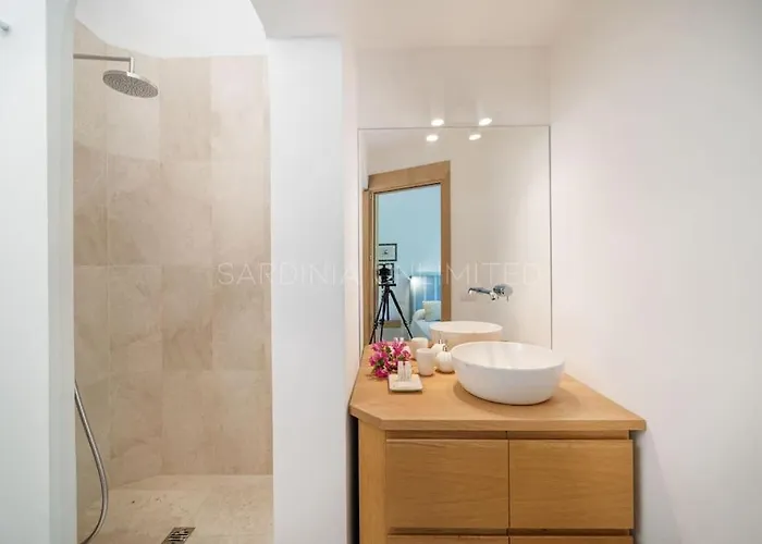 Jaqueline * アッビアドリ